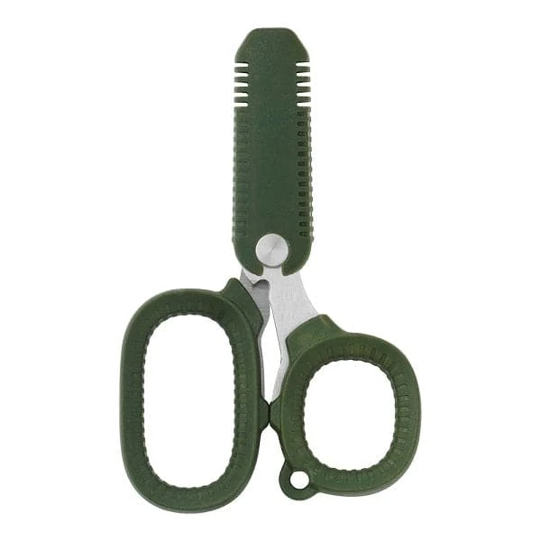 Midori -- Portable Multi-Scissors 3 Midori -- Portable Multi-Scissors - Image 3