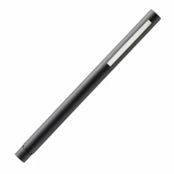 LAMY Cp1 Fountain Pen -Stationery Sale Store 49 4f4e8317 12d2 4ba9 8b00 14e0b5b91cbd