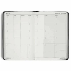MiGOALS Undated Goal Digger Planner Classic [B5] -Stationery Sale Store 4 3102eefb 4cc3 4062 ab24 44c23e355944