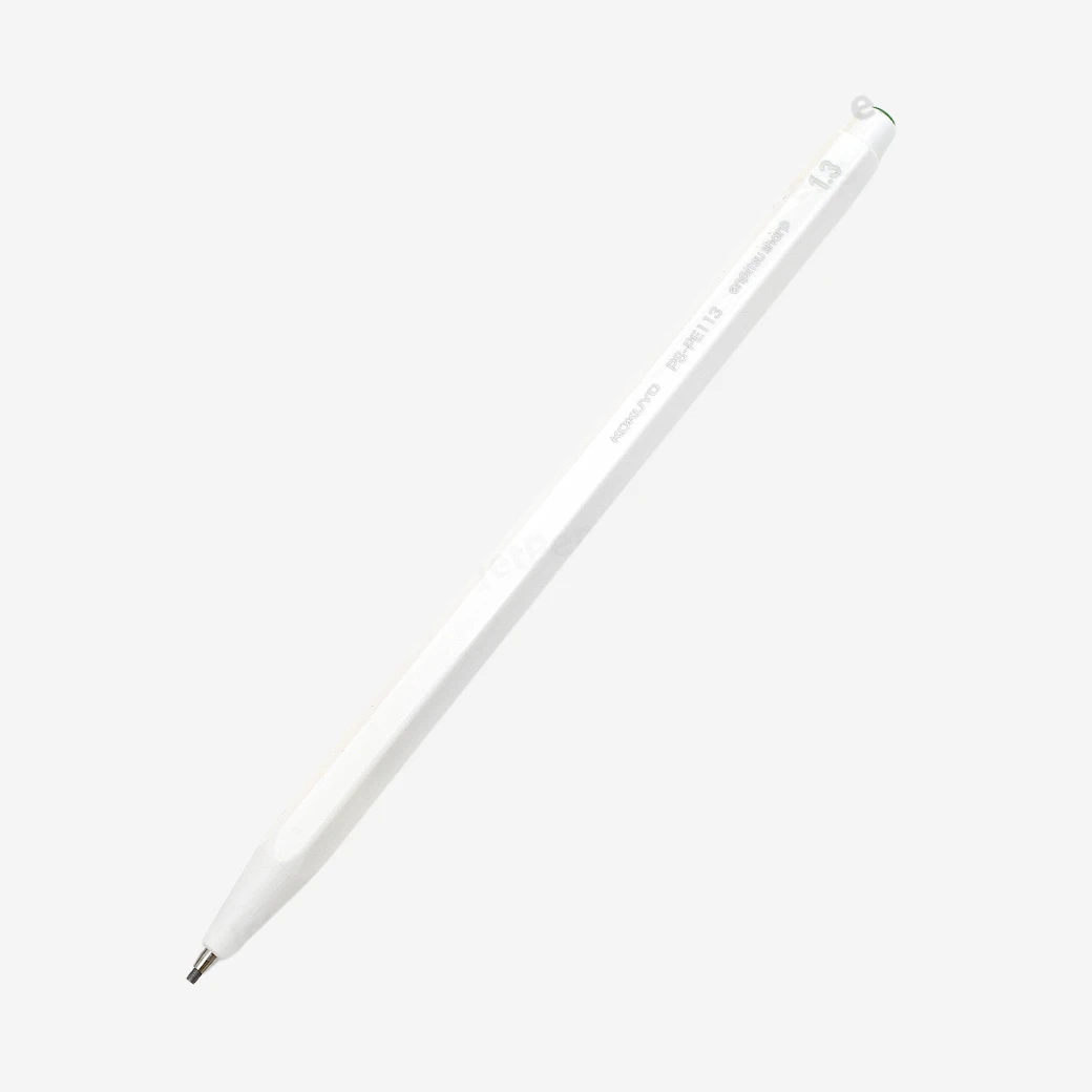 Kokuyo Enpitsu Sharp Mechanical Pencil 7 Kokuyo Enpitsu Sharp Mechanical Pencil - Image 7