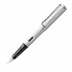 LAMY AL-star Fountain Pen 19 LAMY AL-star Fountain Pen -Stationery Sale Store 4 c4c4a724 96f7 48a6 9e52 9025af243d8c
