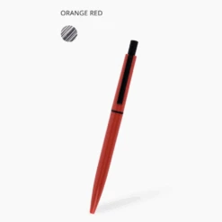 Livework LIFE & PIECES Classic Ballpoint Pen 0.5mm -Stationery Sale Store 4 c4f95b67 6fdb 4de6 a1d6 37691fdeb6db