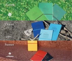 Freiheit Freestyle Notepad A5 23 Freiheit Freestyle Notepad A5 -Stationery Sale Store 5028445 1005