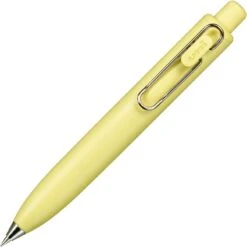 Uni-Ball One P Compact Gel Ink Ballpoint Pen -Stationery Sale Store 514rxx7YWlL. AC SL1500