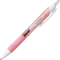 Uni-ball Jetstream Ballpoint Pen 14 Uni-ball Jetstream Ballpoint Pen -Stationery Sale Store 517z1wcllwl. ac sl1000