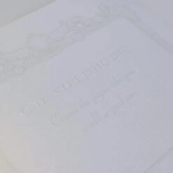 Apica Limited Edition Premium CD Notebook A5 -Stationery Sale Store 51FPAXl0g8L. AC SL1500