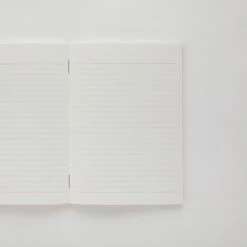 Apica Limited Edition Premium CD Notebook A5 -Stationery Sale Store 51HqhmwvHlL. AC SL1500