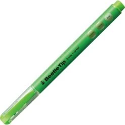 Kokuyo Beetle Tip 3-way Highlighter [5 Pack] -Stationery Sale Store 51IeFI1NN9L. AC SL1000