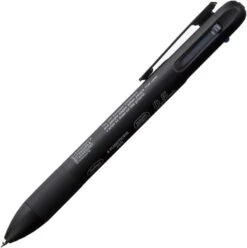 Stalogy 4 Functions Multifunctional Pen 17 Stalogy 4 Functions Multifunctional Pen -Stationery Sale Store 51K9Wuy2zML. AC SL1000