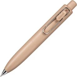 Uni-Ball One P Compact Gel Ink Ballpoint Pen -Stationery Sale Store 51KHpxVeJIL. AC SL1500