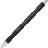 Stalogy Mechanical Pencil 0.5mm