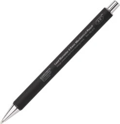 Stalogy Mechanical Pencil 0.5mm