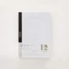 Apica Limited Edition Premium CD Notebook A5