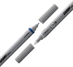 LAMY Ink-x Ink Eraser 11 LAMY Ink-x Ink Eraser -Stationery Sale Store 51SooibqFoL. AC SL1500