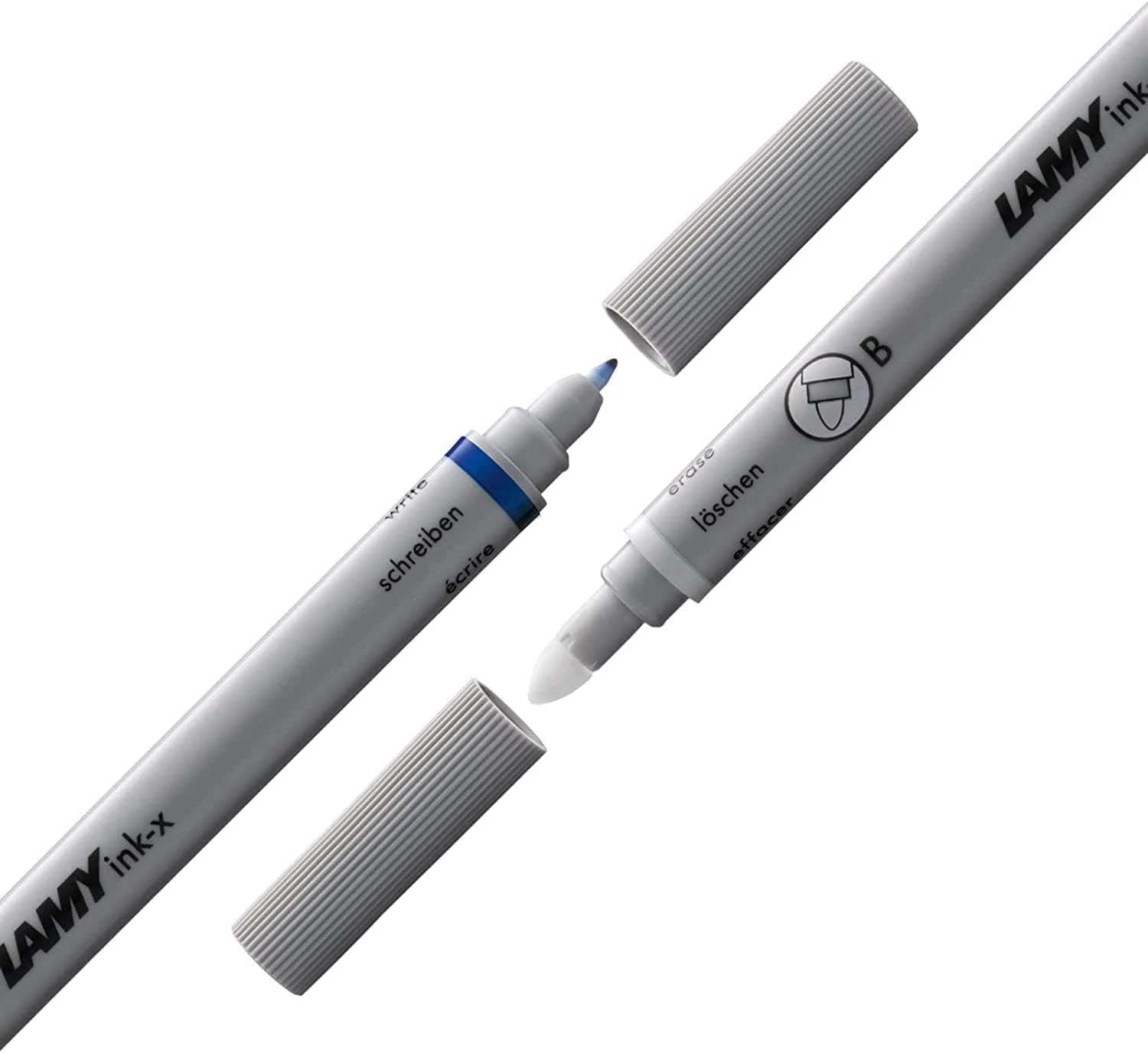 LAMY Ink-x Ink Eraser 5 LAMY Ink-x Ink Eraser - Image 5