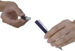 Tombow® Tombow MONO Graph Mechanical Pencil - 0.5mm 17 Tombow® Tombow MONO Graph Mechanical Pencil - 0.5mm -Stationery Sale Store 51XqMnZ9OEL. AC SL1000