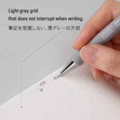 Stalogy 365Days Notebook (B6) -Stationery Sale Store 51Zpz3osqoL. AC SL1000