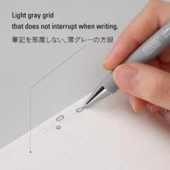 Stalogy 1/2 Year Notebook (A5) 18 Stalogy 1/2 Year Notebook (A5) -Stationery Sale Store 51Zpz3osqoL. AC SL1000 94f57fd0 5217 463c b4cf 2555dc56b4c8