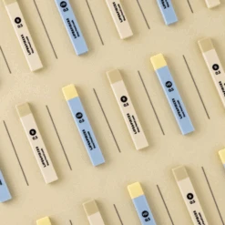 Livework LIFE & PIECES Lead Refill 0.5mm -Stationery Sale Store 51 ea5c1148 c43e 46d8 ba82 249dd3106d27