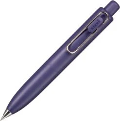 Uni-Ball One P Compact Gel Ink Ballpoint Pen -Stationery Sale Store 51 fD8mjNuL. AC SL1500