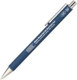 Stalogy Water-Based Gel Ink Ballpoint Pen 0.5mm -Stationery Sale Store 51 snGi4YjL. AC SL1000