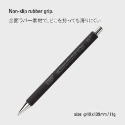 Stalogy Mechanical Pencil 0.5mm -Stationery Sale Store 51aPIudTTPL. AC SL1000