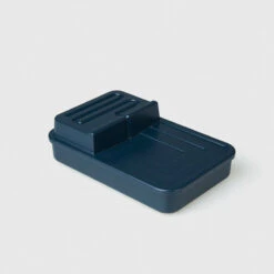 Danzo Landscape Desk Organiser [Waterfall] -Stationery Sale Store 51b77075cd33690c85ba7497cdcf441809c3d89f