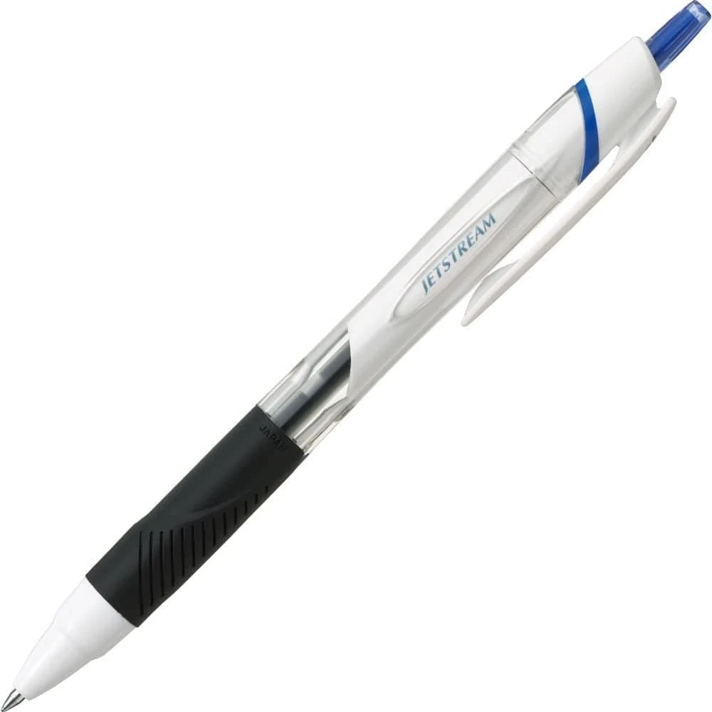 Uni-ball Jetstream Ballpoint Pen 2 Uni-ball Jetstream Ballpoint Pen - Image 2