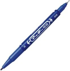 Zebra Mackie Marker - 8 Pack -Stationery Sale Store 51ecqxxt91l. ac sl1000