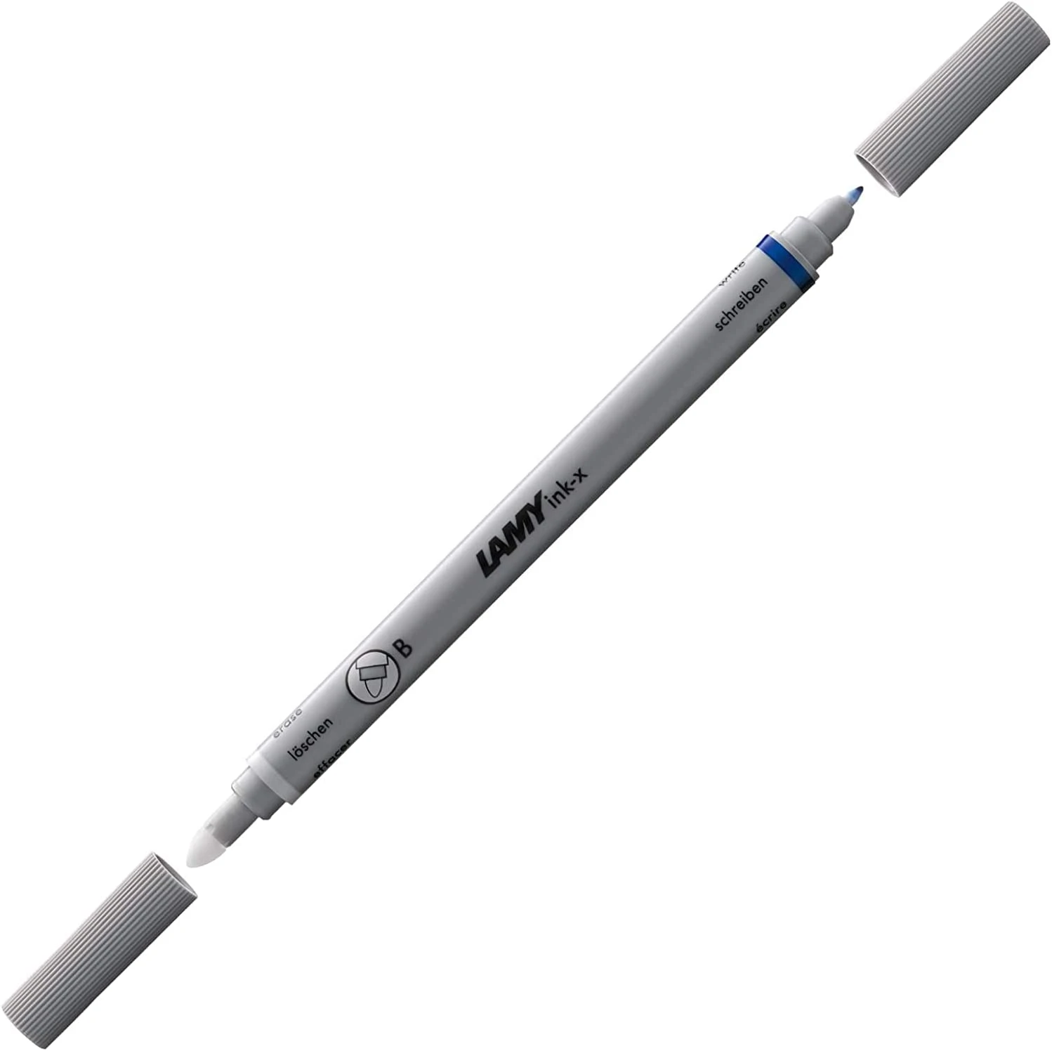 LAMY Ink-x Ink Eraser 2 LAMY Ink-x Ink Eraser - Image 2