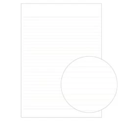 Stationery Sale Store -Stationery Sale Store 51ho pabm3l. sl1020