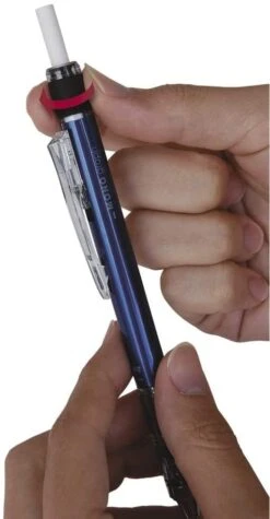 Tombow® Tombow MONO Graph Mechanical Pencil - 0.5mm 15 Tombow® Tombow MONO Graph Mechanical Pencil - 0.5mm -Stationery Sale Store 51jIPlbgBTL. AC SL1000