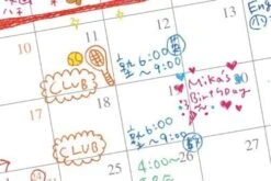 Zebra Sarasa Clip Gel Retractable Pen 0.5mm -Stationery Sale Store 51kAlj QGgL. AC