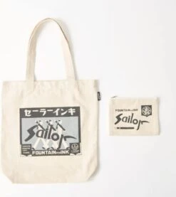 Stationery Icons Tote Bags -Stationery Sale Store 51kPZ Y1ybL. AC SL1200