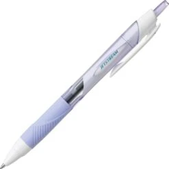 Uni-ball Jetstream Ballpoint Pen 10 Uni-ball Jetstream Ballpoint Pen -Stationery Sale Store 51lancqlwhl. ac sl1000
