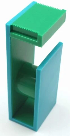 MT Masking Tape Cutter Peacock Green 6 MT Masking Tape Cutter Peacock Green -Stationery Sale Store 51luyyavnpl. ac sl1500