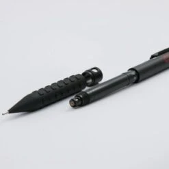 Pentel Smash Mechanical Drafting Pencil - 0.5mm -Stationery Sale Store 51p0tcly2vl. sl1001