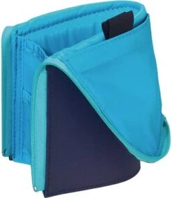 Kokuyo NeoCritz Transformer Pencil Case -Stationery Sale Store 51pJFGcA9jL. AC