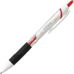 Uni-ball Jetstream Ballpoint Pen 12 Uni-ball Jetstream Ballpoint Pen -Stationery Sale Store 51rm3jbubul. ac sl1000