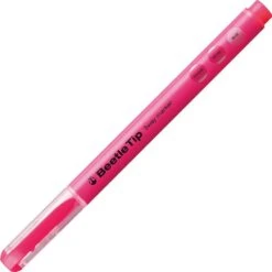 Kokuyo Beetle Tip 3-way Highlighter [5 Pack] -Stationery Sale Store 51uqh4xE16L. AC SL1000