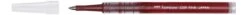 Tombow® Tombow Rollerball Refill