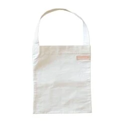 MD Paper Tote Bag Chita Cotton -Stationery Sale Store 53326006