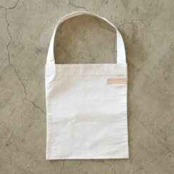 MD Paper Tote Bag Chita Cotton -Stationery Sale Store 53326006 b