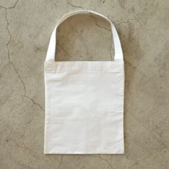 MD Paper Tote Bag Chita Cotton -Stationery Sale Store 53326006 c