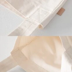 MD Paper Tote Bag Chita Cotton -Stationery Sale Store 53326006 f