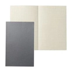 Maruai The Basic Notebook -Stationery Sale Store 5411449 s 1