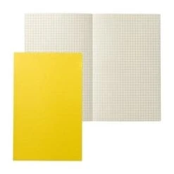 Maruai The Basic Notebook -Stationery Sale Store 5411487 s 1