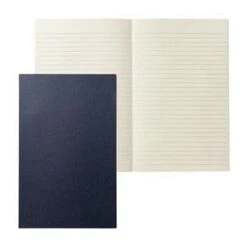 The Basic Notebook Lined Paper -Stationery Sale Store 5411552 s 1