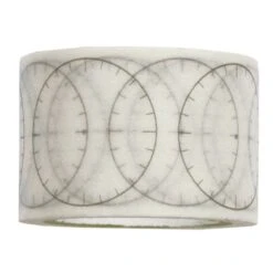 Planner Masking Tape - Clock 8 Planner Masking Tape - Clock -Stationery Sale Store 5620639 3