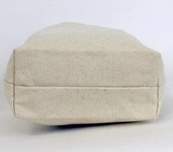 Shiba Cotton Bag - Mountain -Stationery Sale Store 5637870 8